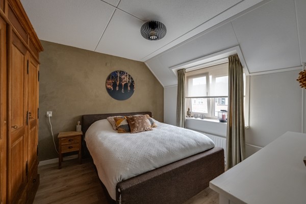 49_FUNDA_STERKENHOEVE 11_RIJEN.jpg